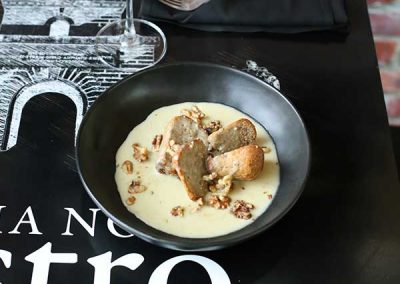 Roma-Nord-Bistro-cream-soup