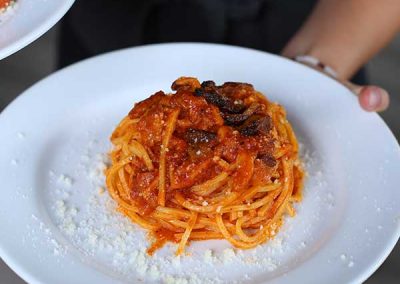Roma-Nord-Bistro-spaghetti-needs-crop